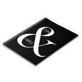 Carnet Je peux et je veux motiver (Côté gauche)