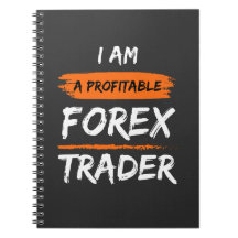 Je suis un professionnel du Forex