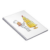 Carnet Jelly (Côté Droit)