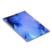 Carnet JELLYFISH (Côté Droit)