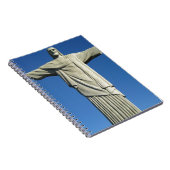 Carnet Jésus-Christ (Côté Droit)