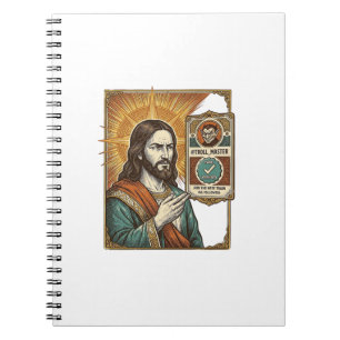 Carnet Jésus Faux Vérifié Coche Arnaque Troll Social Hu