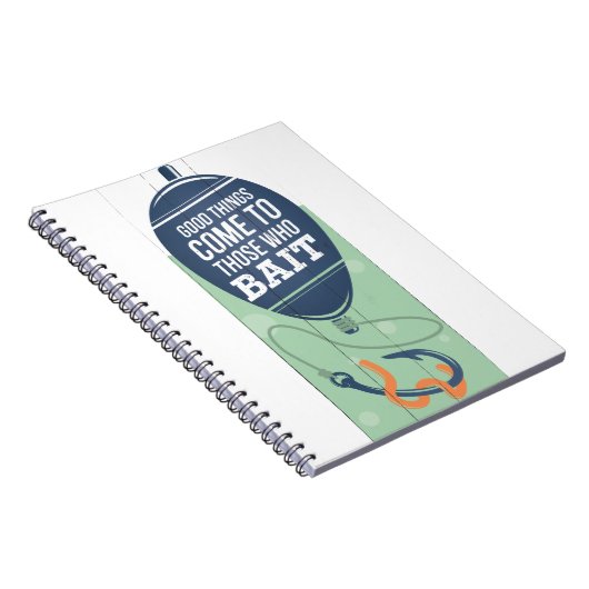 Carnet JJ52 bon Things.tif (Côté Droit)