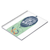 Carnet JJ52 bon Things.tif (Côté gauche)