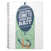 Carnet JJ52 bon Things.tif (Devant)