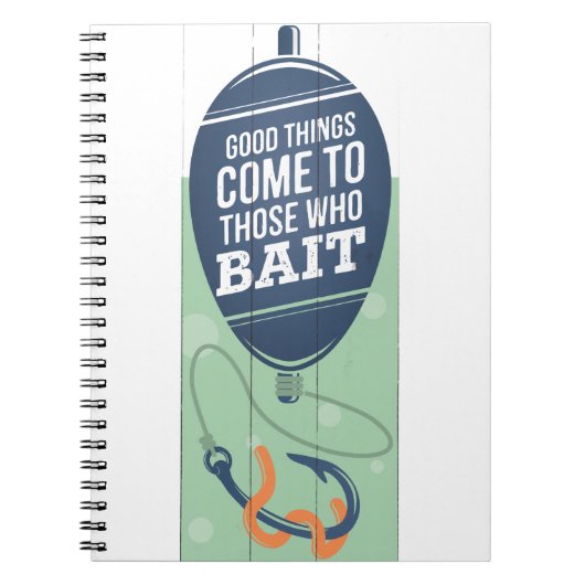 Carnet JJ52 bon Things.tif (Devant)