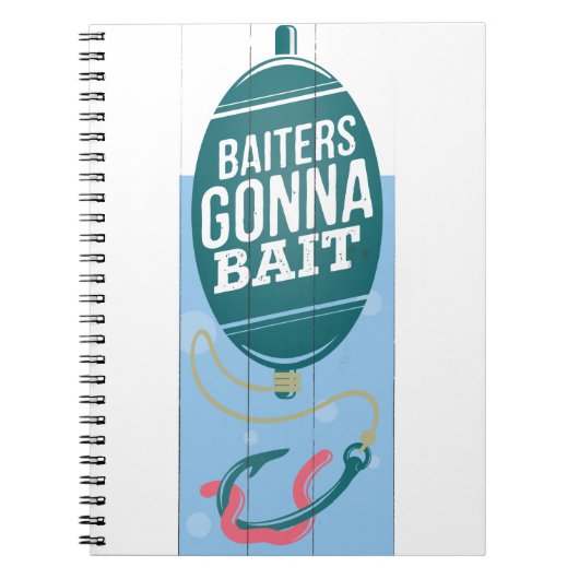 Carnet JJ53 Baiters allant à .tif (Devant)