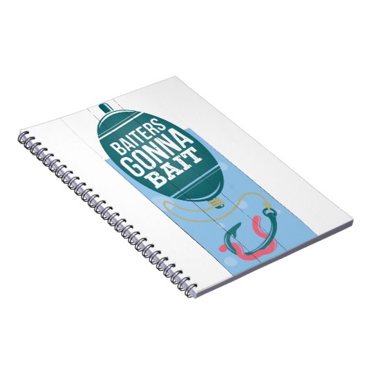 Carnet JJ53 Baiters allant à .tif (Côté Droit)