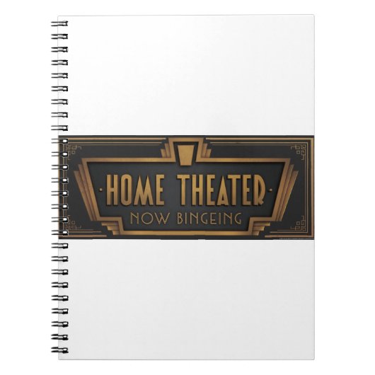 Carnet JJ76 autoguident Theater.tif (Devant)