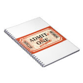 Carnet JJ82 juste un More.tif (Côté Droit)