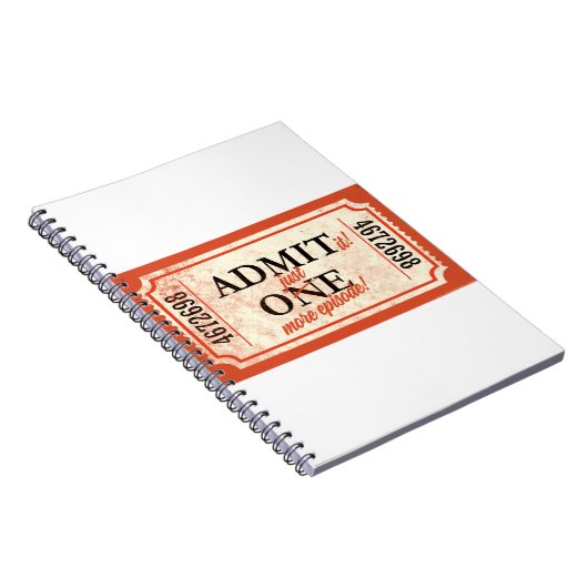 Carnet JJ82 juste un More.tif (Côté Droit)