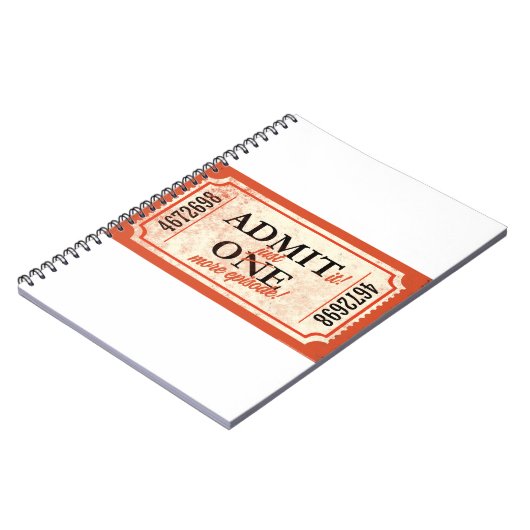 Carnet JJ82 juste un More.tif (Côté gauche)