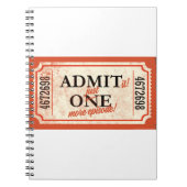 Carnet JJ82 juste un More.tif (Devant)