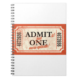 Carnet JJ82 juste un More.tif