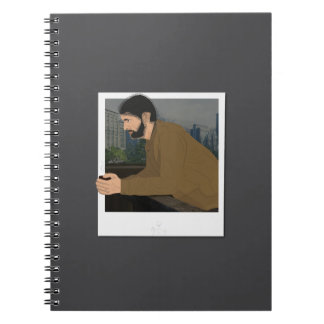 Carnet Joel porch scene | The Last of Us Part 2 |