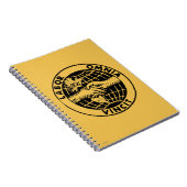 Carnet Joints : Afl (Côté Droit)