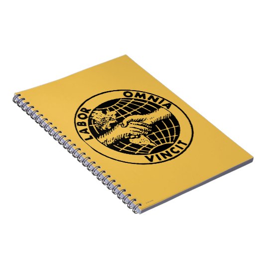 Carnet Joints : Afl (Côté Droit)