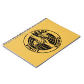 Carnet Joints : Afl (Côté gauche)