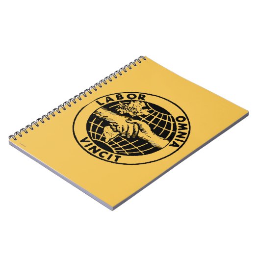 Carnet Joints : Afl (Côté gauche)