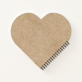 Carnet Joli collage classique oeuvre d'art statue grecque (Dos)