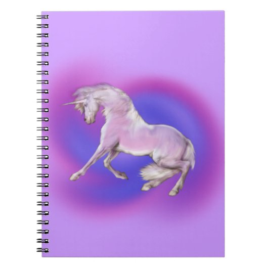 Carnet Jolie en cadeau de fille rose pour les filles (Devant)