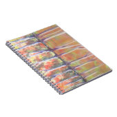 Carnet Jolies réflexions (Côté Droit)