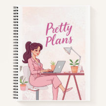 JOLIS PLANS