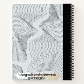 Carnet Jornal  (Dos)