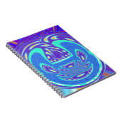 Carnet Jouez un Joyeux Jour (Côté Droit)