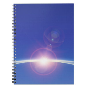 Carnet Jour