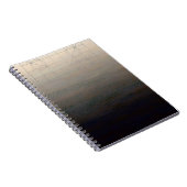 Carnet Jour 7 de genèse : Repos (Côté Droit)