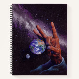 Carnet Jour du jugement