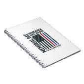 Carnet Jour du Souvenir Hommage et Tribut Vector Des (Côté Droit)