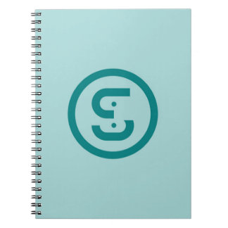 Carnet Journal/Carnet