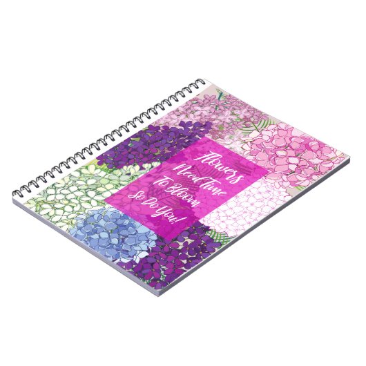 Carnet Journal de reconnaissance (Côté gauche)