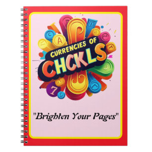 Carnet "Journal des canicules"
