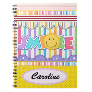 Carnet Journal..Nominations..Autographes