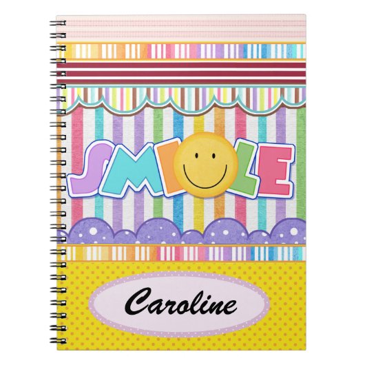 Carnet Journal..Nominations..Autographes (Devant)