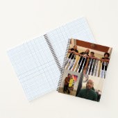 Carnet Joyeux Anniversaire Stephen (Intérieur)