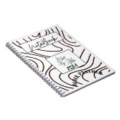 CARNET JSBA (Côté Droit)