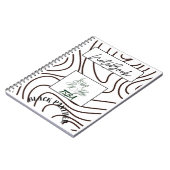 CARNET JSBA (Côté gauche)