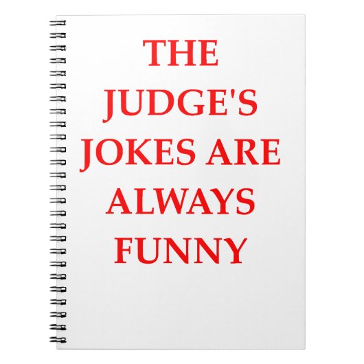 CARNET JUGE (Devant)