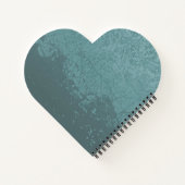 Carnet Juke-box (Dos)