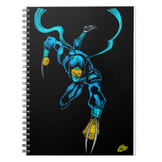 Carnet Jump