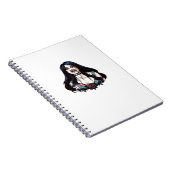 Carnet Jusqu'à la mort faisons-nous partie classique - Sk (Côté Droit)