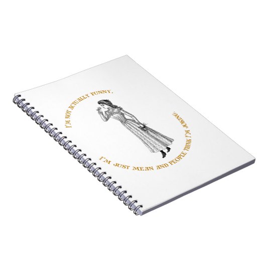 Carnet juste (Côté Droit)