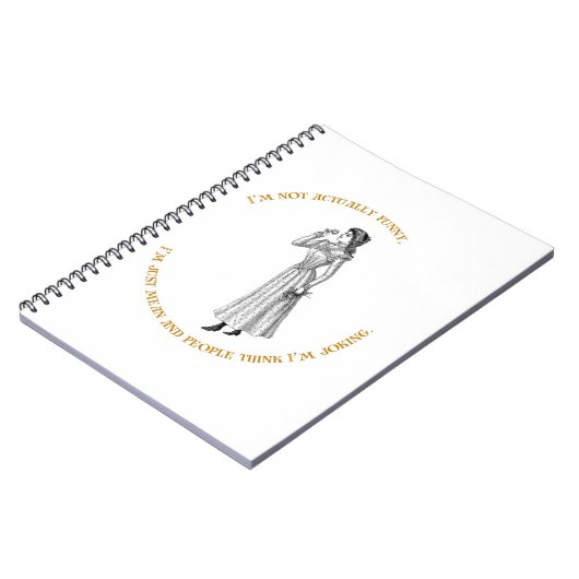 Carnet juste (Côté gauche)