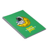 Carnet Juste du vitrage (Côté Droit)