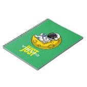 Carnet Juste du vitrage (Côté gauche)