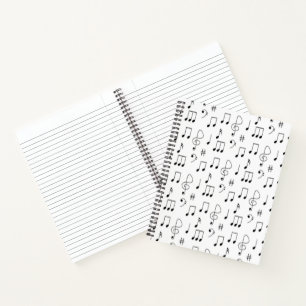 Carnet Juste noté